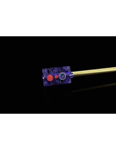 Silverback SNIPER TAC41 LR sport noir tac-41 Silverback Airsoft – Snipers & répliques haut de gamme