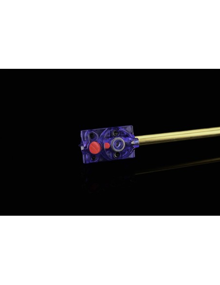 Silverback SNIPER TAC41 LR sport noir tac-41 Silverback Airsoft – Snipers & répliques haut de gamme