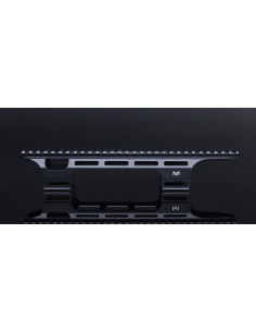 rail Picatinny / m-lok long pour TAC-41SILVERBACK sba-ral-31 Silverback Airsoft – Snipers & répliques haut de gamme 2