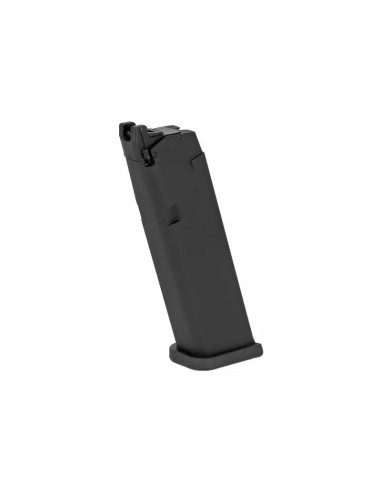 chargeur GLOCK 17 G17 et 45 G45 gaz GHK UMAREX UMAREX