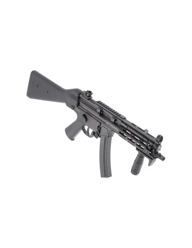 Replique HK MP5 EYETRACE AEG airsoft UMAREX