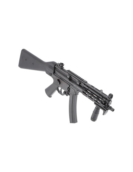 Replique HK MP5 EYETRACE AEG airsoft UMAREX