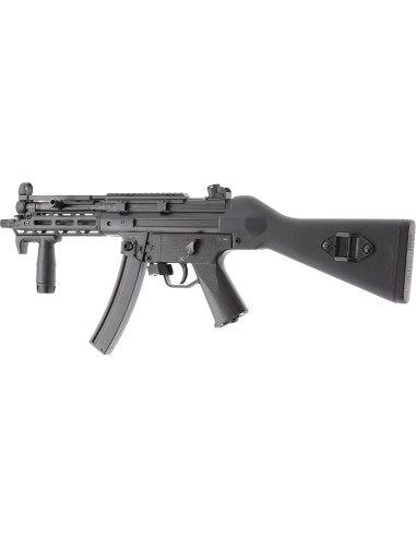 Replique HK MP5 EYETRACE AEG airsoft UMAREX