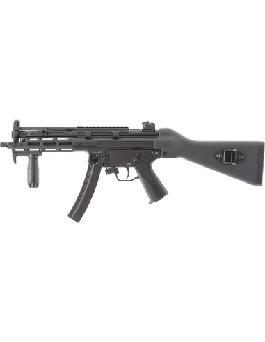 Replique HK MP5 EYETRACE AEG airsoft UMAREX