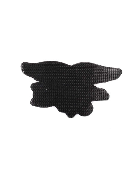 Patch pvc velcro Navy seal Coyote 
