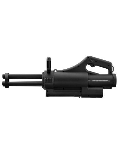 Machine Gun Minigun Vulcan Sport line WE23-SL 