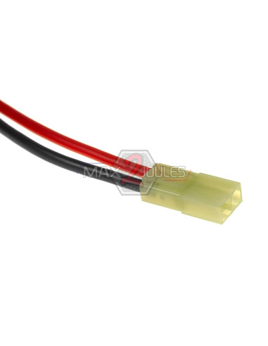batterie lipo 11.1v 1100mah  20c mini tamiya VB Power VBPOWER victory battery