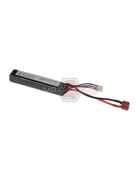 batterie lipo 11.1v 1100mah  20c T-DEAN VB Power VBPOWER victory battery