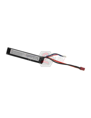 batterie lipo 11.1v 1100mah  20c T-DEAN VB Power VBPOWER victory battery