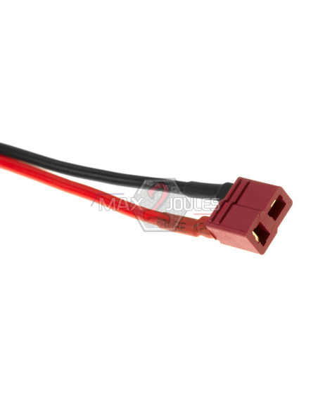 batterie lipo 11.1v 1100mah  20c T-DEAN VB Power VBPOWER victory battery