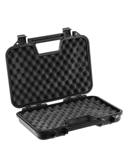 Pistolet GBB JW4 John wick 4 Pit Viper Golden Eagle Golden Eagle