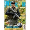warsoft n 19