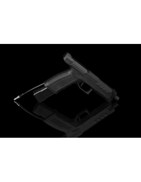 Replique Pistolet PTX HPA Pulsar S2 GATE - NOIR gate mosfet