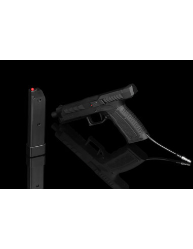 Replique Pistolet PTX HPA Pulsar S2 GATE - NOIR gate mosfet