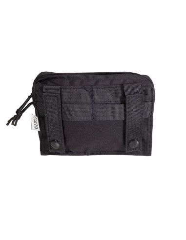 Poche utility MK3 noir CORSO Tactical CORSO Tactical
