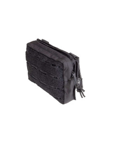 Poche utility MK3 noir CORSO Tactical CORSO Tactical 2