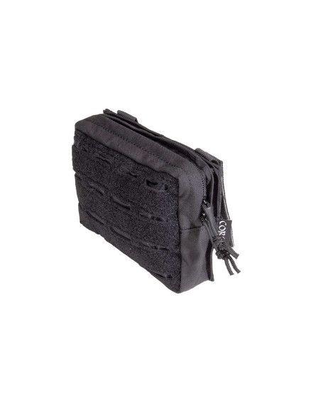 Poche utility MK3 noir CORSO Tactical CORSO Tactical
