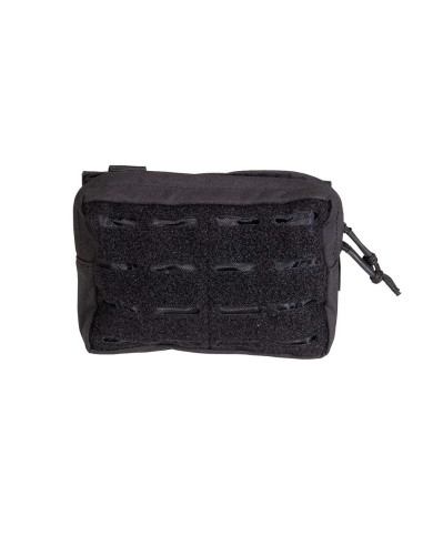 Poche utility MK3 noir CORSO Tactical CORSO Tactical