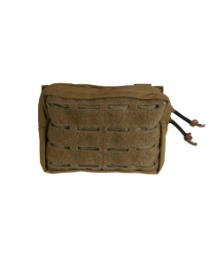 Poche utility MK3 Coyote CORSO Tactical CORSO Tactical