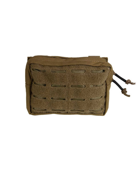 Poche utility MK3 Coyote CORSO Tactical CORSO Tactical