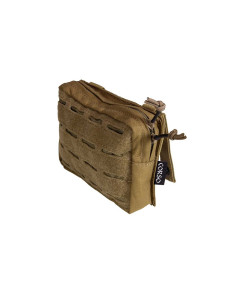 Poche utility MK3 Coyote CORSO Tactical CORSO Tactical 2