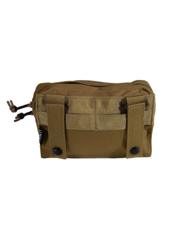 Poche utility MK3 Coyote CORSO Tactical CORSO Tactical