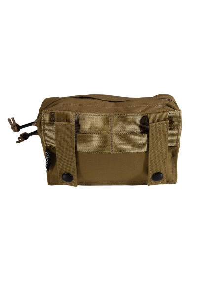 Poche utility MK3 Coyote CORSO Tactical CORSO Tactical