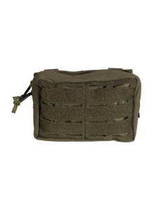 Poche utility MK3 Ranger green CORSO Tactical CORSO Tactical