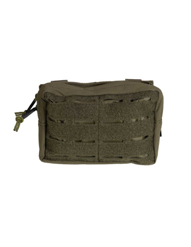 Poche utility MK3 Ranger green CORSO Tactical CORSO Tactical