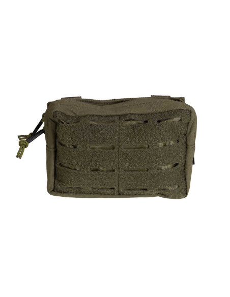 Poche utility MK3 Ranger green CORSO Tactical CORSO Tactical