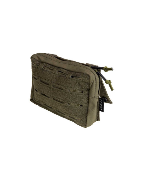 Poche utility MK3 Ranger green CORSO Tactical CORSO Tactical
