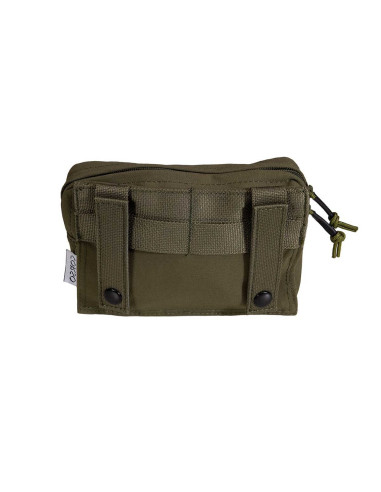 Poche utility MK3 Ranger green CORSO Tactical CORSO Tactical