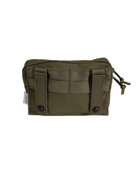 Poche utility MK3 Ranger green CORSO Tactical CORSO Tactical