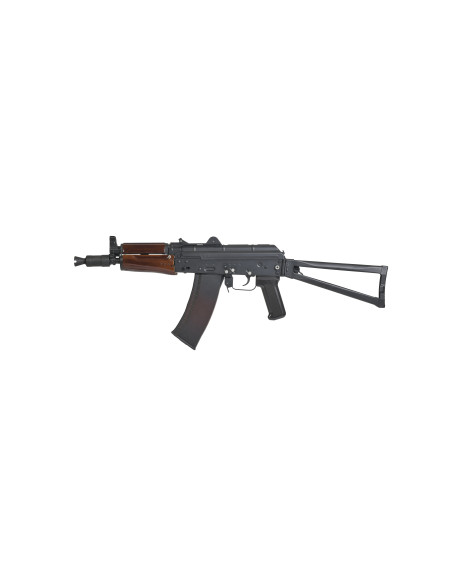 Replique AVS-74U AKS-74U VFC gaz GBBR VFC