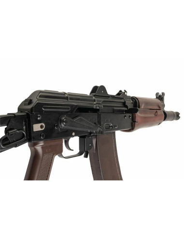 Replique AVS-74U AKS-74U VFC gaz GBBR VFC
