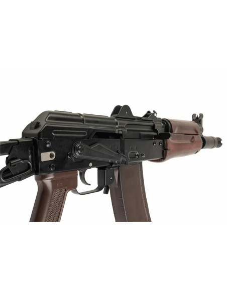 Replique AVS-74U AKS-74U VFC gaz GBBR VFC