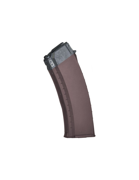 chargeur gaz AKS74U GBBR  AVS74U PLUM VFC VFC
