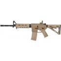 MAGPUL M4 14.5" Carbine Dark earth