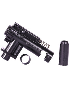 bloc hop up  m4 vfc set v2 vf9-hop-m4-02 VFC