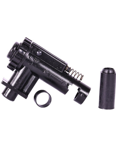 bloc hop up  m4 vfc set v2 vf9-hop-m4-02 VFC
