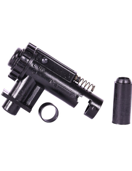 bloc hop up  m4 vfc set v2 vf9-hop-m4-02 VFC