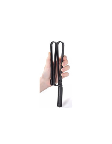 antenne tactique pliable baofeng 108cm Baofeng Radio et communication