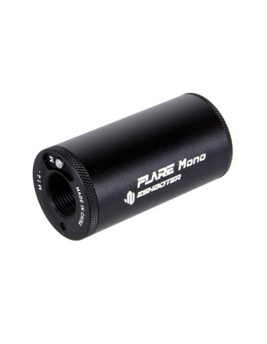 E-shooter tracer unit FLARE MONO E-Shooter Airsoft – Mosfets, traceurs