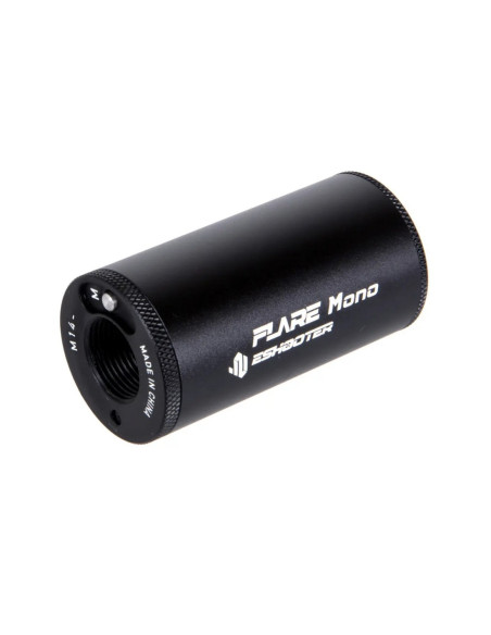 E-shooter tracer unit FLARE MONO E-Shooter Airsoft – Mosfets, traceurs
