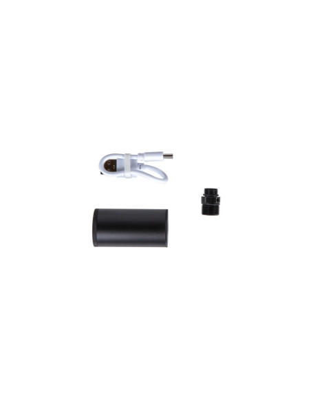 E-shooter tracer unit FLARE MONO E-Shooter Airsoft – Mosfets, traceurs
