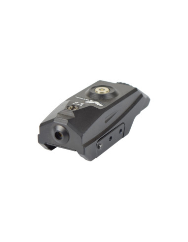 laser rouge rechargeable -1mw  JS-tactical JS-tactical