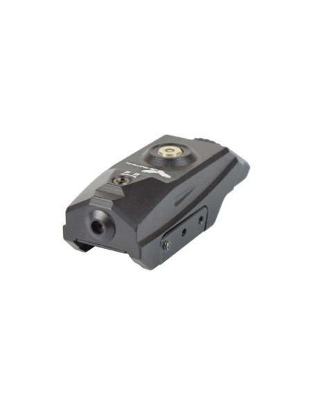 laser rouge rechargeable -1mw  JS-tactical JS-tactical
