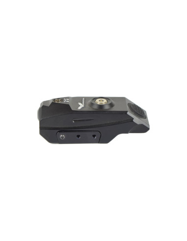 laser rouge rechargeable -1mw  JS-tactical JS-tactical