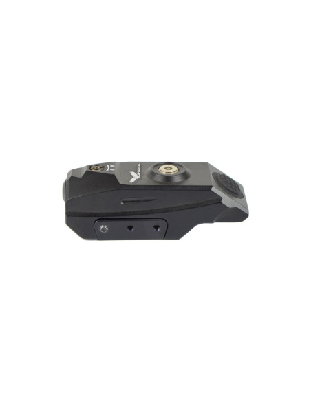 laser rouge rechargeable -1mw  JS-tactical JS-tactical
