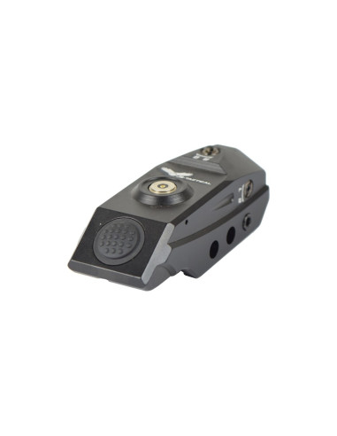 laser rouge rechargeable -1mw  JS-tactical JS-tactical